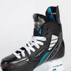 TRUE TF7 Junior Hockey Skates -True true hockey skates true tf7 junior hockey skates 14612283654210