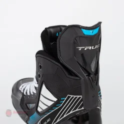 TRUE TF7 Junior Hockey Skates -True true hockey skates true tf7 junior hockey skates 14612283719746