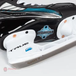 TRUE TF7 Junior Hockey Skates -True true hockey skates true tf7 junior hockey skates 14612283752514