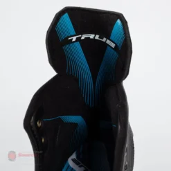TRUE TF7 Senior Hockey Skates -True true hockey skates true tf7 senior hockey skates 14612281950274