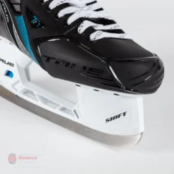 TRUE TF7 Senior Hockey Skates -True true hockey skates true tf7 senior hockey skates 14612282081346
