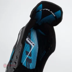 TRUE TF7 Senior Hockey Skates -True true hockey skates true tf7 senior hockey skates 14612282146882