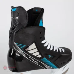 TRUE TF7 Senior Hockey Skates -True true hockey skates true tf7 senior hockey skates 14781868212290