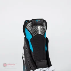 TRUE TF7 Senior Hockey Skates -True true hockey skates true tf7 senior hockey skates 14781868343362
