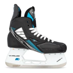 TRUE TF7 Senior Hockey Skates