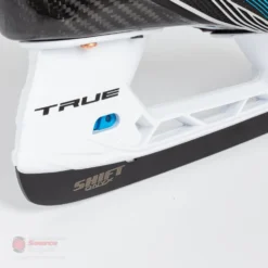 TRUE TF9 Junior Hockey Skates -True true hockey skates true tf9 junior hockey skates 14612280311874
