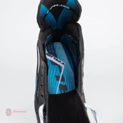 TRUE TF9 Junior Hockey Skates -True true hockey skates true tf9 junior hockey skates 14612280344642