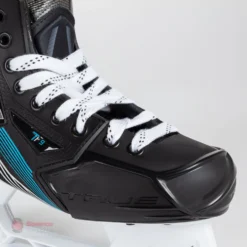 TRUE TF9 Junior Hockey Skates -True true hockey skates true tf9 junior hockey skates 14612280410178