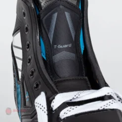 TRUE TF9 Junior Hockey Skates -True true hockey skates true tf9 junior hockey skates 14612280508482