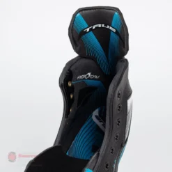 TRUE TF9 Junior Hockey Skates -True true hockey skates true tf9 junior hockey skates 14612280541250