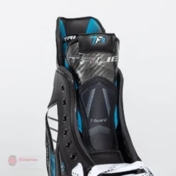 TRUE TF9 Junior Hockey Skates -True true hockey skates true tf9 junior hockey skates 14612280574018
