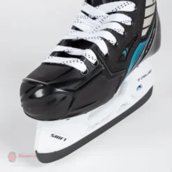 TRUE TF9 Junior Hockey Skates -True true hockey skates true tf9 junior hockey skates 14612280606786