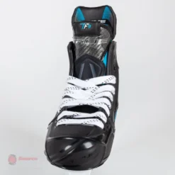 TRUE TF9 Junior Hockey Skates -True true hockey skates true tf9 junior hockey skates 14612280639554