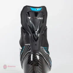 TRUE TF9 Junior Hockey Skates -True true hockey skates true tf9 junior hockey skates 14781887873090