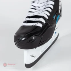 TRUE TF9 Senior Hockey Skates -True true hockey skates true tf9 senior hockey skates 14612277919810