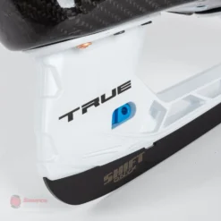 TRUE TF9 Senior Hockey Skates -True true hockey skates true tf9 senior hockey skates 14612277952578