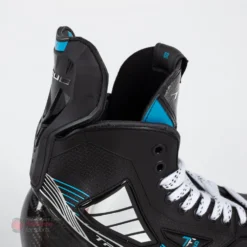 TRUE TF9 Senior Hockey Skates -True true hockey skates true tf9 senior hockey skates 14612278083650