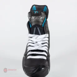 TRUE TF9 Senior Hockey Skates -True true hockey skates true tf9 senior hockey skates 14612278116418