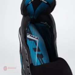 TRUE TF9 Senior Hockey Skates -True true hockey skates true tf9 senior hockey skates 14612278214722