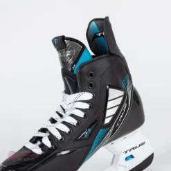 TRUE TF9 Senior Hockey Skates -True true hockey skates true tf9 senior hockey skates 14612278247490