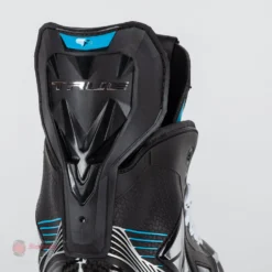 TRUE TF9 Senior Hockey Skates -True true hockey skates true tf9 senior hockey skates 14612278280258