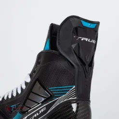 TRUE TF9 Senior Hockey Skates -True true hockey skates true tf9 senior hockey skates 14612278378562
