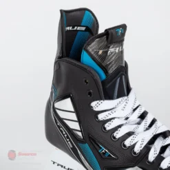 TRUE TF9 Senior Hockey Skates -True true hockey skates true tf9 senior hockey skates 14612278411330