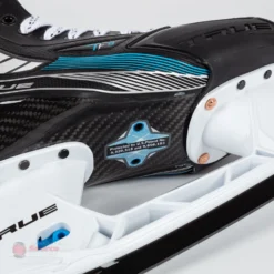 TRUE TF9 Senior Hockey Skates -True true hockey skates true tf9 senior hockey skates 14612278509634