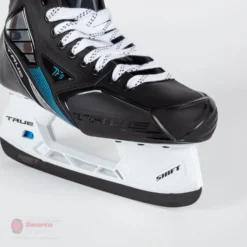 TRUE TF9 Senior Hockey Skates -True true hockey skates true tf9 senior hockey skates 14781873684546