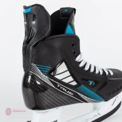 TRUE TF9 Senior Hockey Skates -True true hockey skates true tf9 senior hockey skates 14781873815618