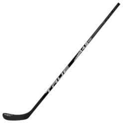 True Hockey True A4.5 SBP 2018 Senior Hockey Stick