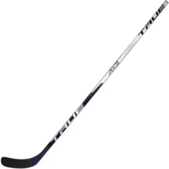 True Hockey True AX3 Intermediate Hockey Stick
