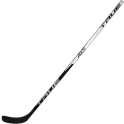 True Hockey True AX5 Intermediate Hockey Stick