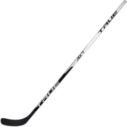 True Hockey True AX7 Senior Hockey Stick