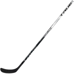 True Hockey True AX9 Junior Hockey Stick