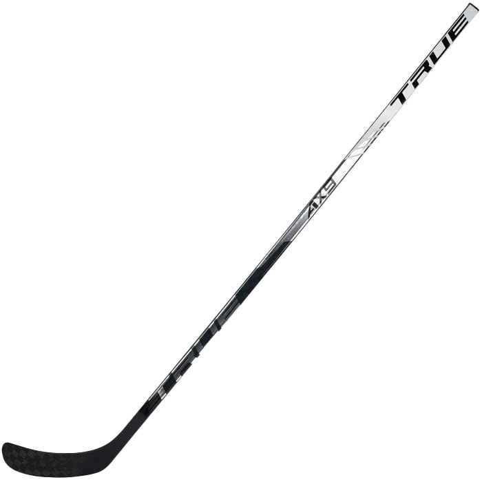 True Hockey True AX9 Senior Hockey Stick 1 True Hockey True AX9 Senior Hockey Stick