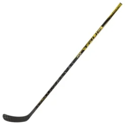 True Hockey True Catalyst PX Intermediate Hockey Stick