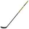 True Hockey True Catalyst PX Junior Hockey Stick