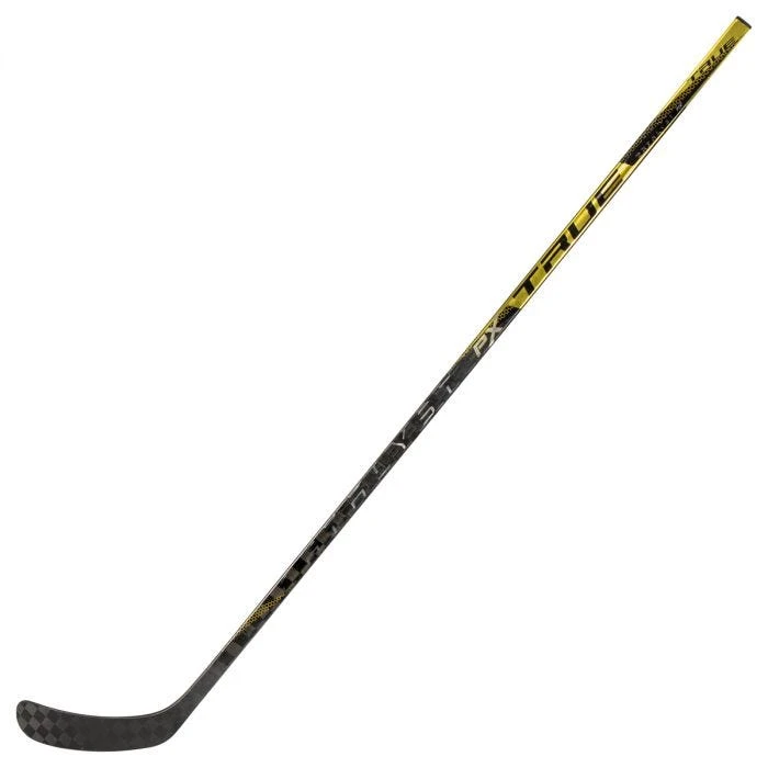 True Hockey True Catalyst PX Senior Hockey Stick 1 True Hockey True Catalyst PX Senior Hockey Stick