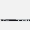 TRUE A1.0 SBP Senior Hockey Stick (2018)