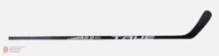 TRUE A2.2 SBP Senior Hockey Stick (2018)