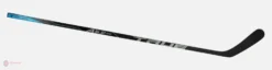 TRUE A5.2 SBP Senior Hockey Stick (2018) -True true hockey sticks true a5 2 sbp senior hockey stick 2018 13184192184386