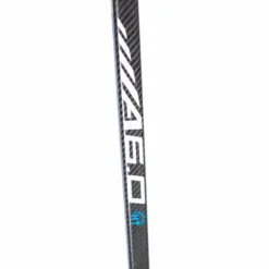 TRUE A6.0 HT Intermediate Hockey Stick (2018) - 68 Flex -True true hockey sticks true a6 0 ht intermediate hockey stick 2018 68 flex 28797095215170