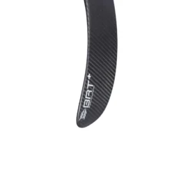 TRUE A6.0 HT Intermediate Hockey Stick (2018) - 68 Flex -True true hockey sticks true a6 0 ht intermediate hockey stick 2018 68 flex 28797095280706