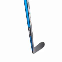 TRUE A6.0 HT Intermediate Hockey Stick (2018) - 68 Flex -True true hockey sticks true a6 0 ht intermediate hockey stick 2018 68 flex 28797095346242
