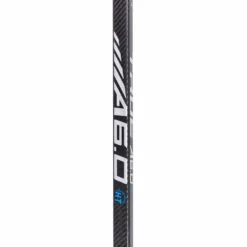 TRUE A6.0 HT Intermediate Hockey Stick (2018) - 68 Flex -True true hockey sticks true a6 0 ht intermediate hockey stick 2018 68 flex 28797095542850