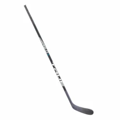 TRUE A6.0 HT Intermediate Hockey Stick (2018) - 68 Flex -True true hockey sticks true a6 0 ht intermediate hockey stick 2018 68 flex 28797095608386