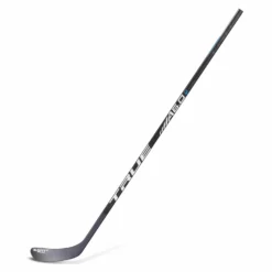 TRUE A6.0 HT Intermediate Hockey Stick (2018) - 68 Flex
