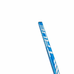 TRUE AX Pro Intermediate Hockey Stick -True true hockey sticks true ax pro intermediate hockey stick 28797095837762