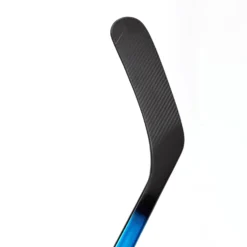 TRUE AX Pro Intermediate Hockey Stick -True true hockey sticks true ax pro intermediate hockey stick 28797095903298